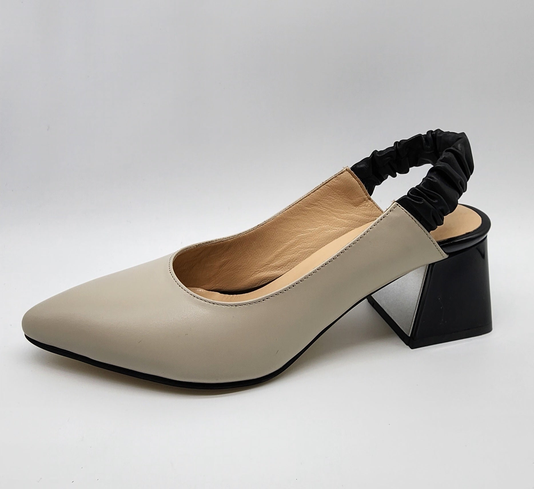 Neo top x shoes