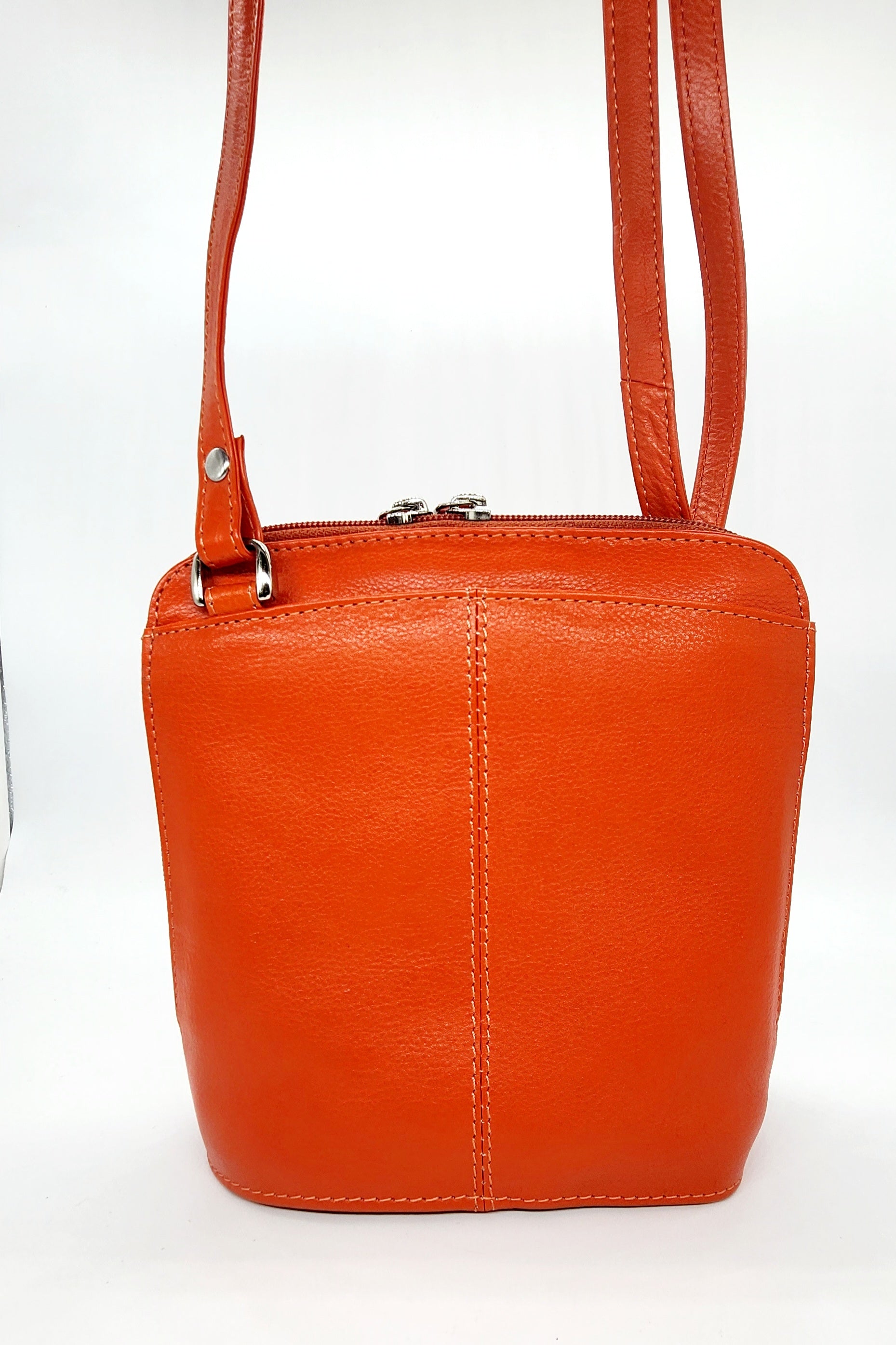 Baron Paris Handbag 23822-8