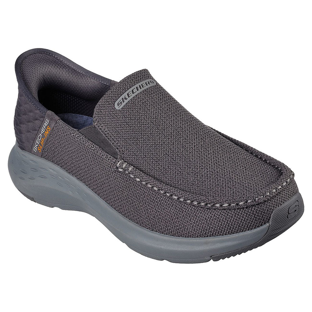 Skechers 204804 Relaxed Fit - Hands Free