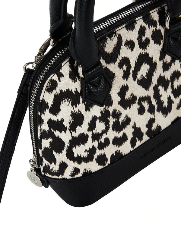 Urban Status Daisy Shoes Unlimited