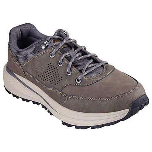Skechers Slade Ultra-Abel 210926