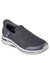 Skechers Go Walk Arch Fit 216259 - Hands Free