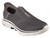 Skechers Slip-ins Go Walk 7 216641