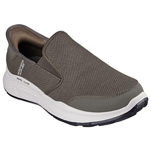 Skechers Slip-ins Equalizer 5.0 Extra Wide Fit