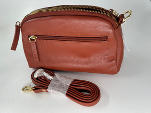 Baron 2556 Oval Top