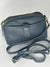 Baron 2556 Oval Top