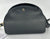 Baron Shell X Body Bag 2562-1