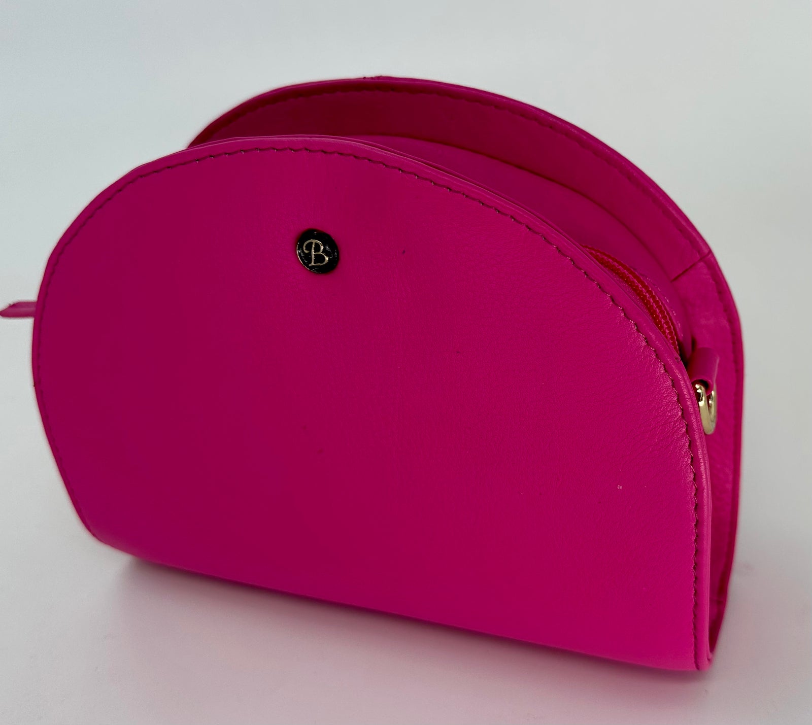 Baron Shell X Body Bag