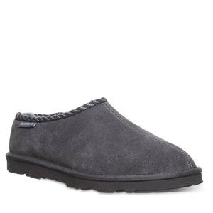 Bearpaw Beau