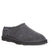 Bearpaw Beau