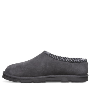 Bearpaw Beau