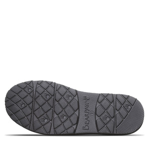 Bearpaw Beau