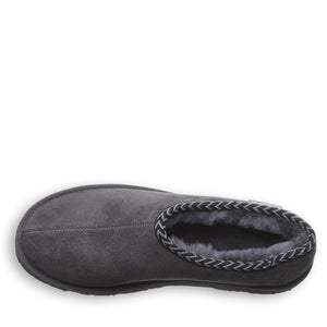 Bearpaw Beau