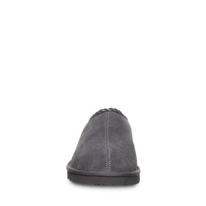 Bearpaw Beau