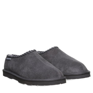 Bearpaw Beau