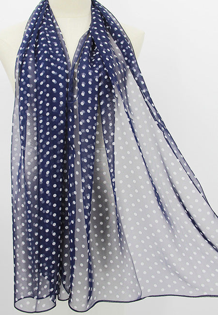 Frontier Scarf 31XDD-54