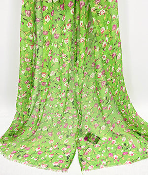 Frontier Scarf 35313-4