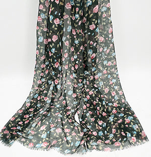 Frontier Scarf 35313-8