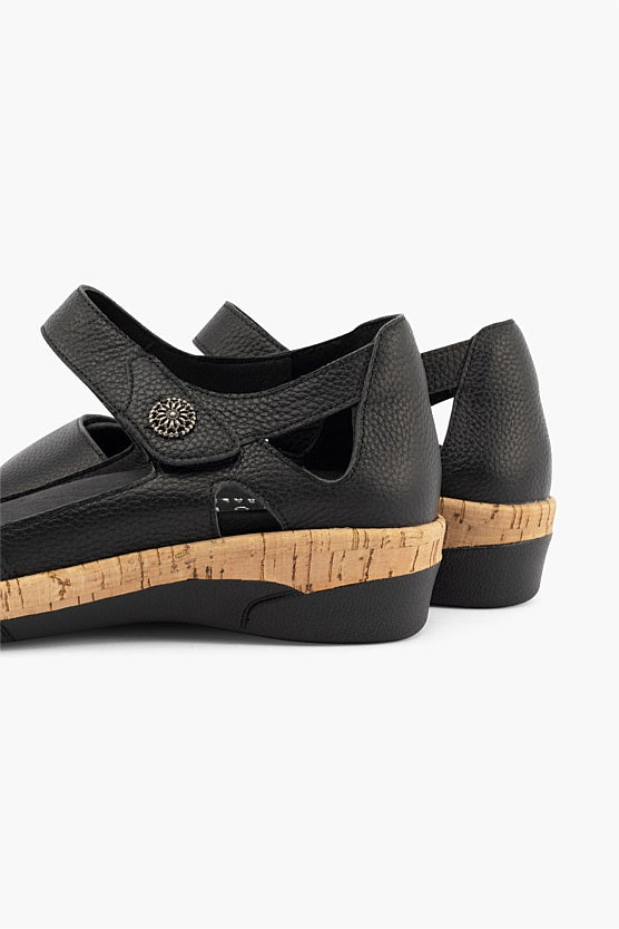 Klouds Effie Shoes Unlimited