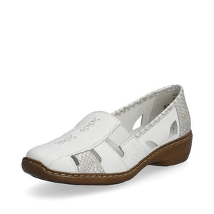 Rieker 41385-80