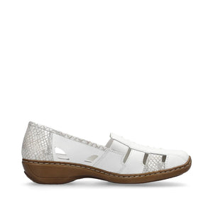 Rieker 41385-80