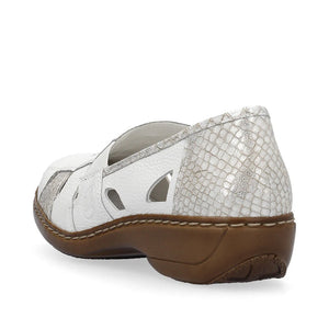 Rieker 41385-80