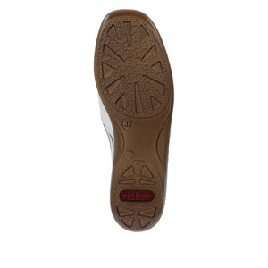 Rieker 41385-80