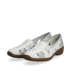 Rieker 41385-80