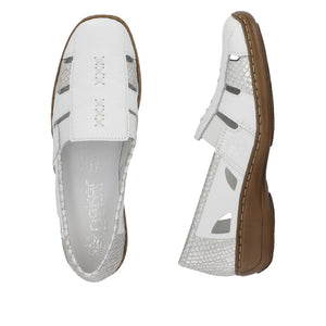 Rieker 41385-80