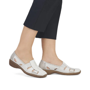Rieker 41385-80