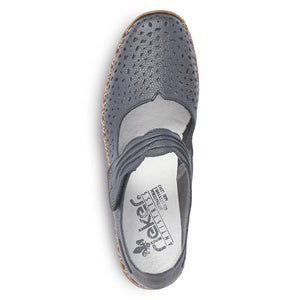 Rieker 41399-14