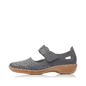 Rieker 41399-14
