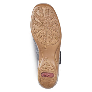 Rieker 41399-14