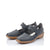Rieker 41399-14