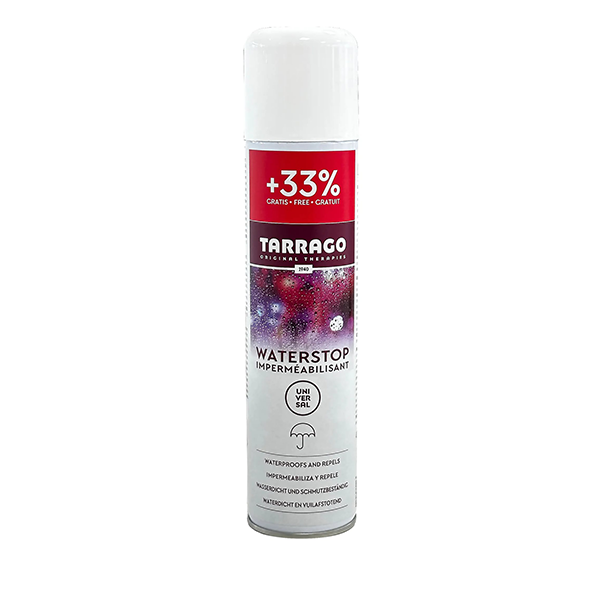 Tarrago Waterstop Protector 33% Free