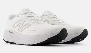 New Balance WEVOZLW4
