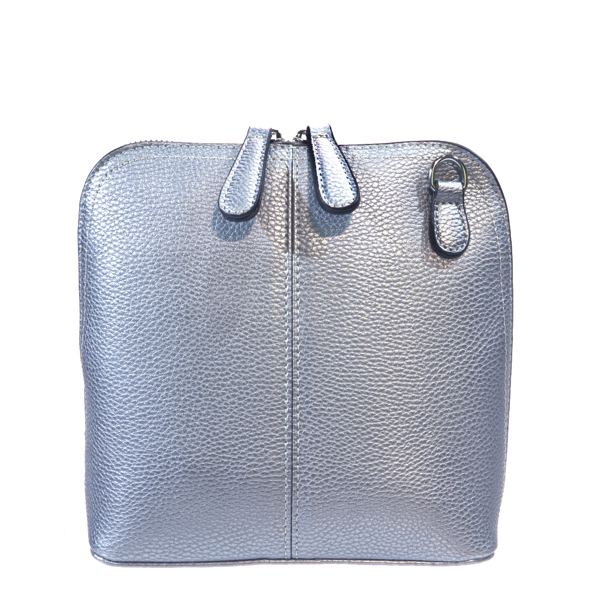 Sassy Duck Bianca Summer X Body