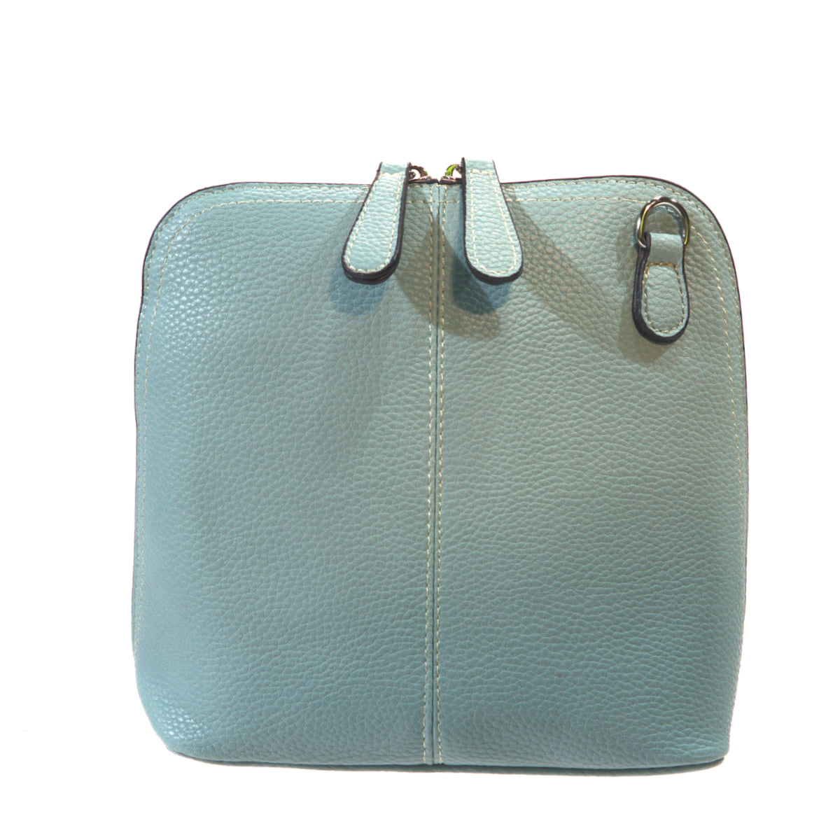 Sassy Duck Bianca Summer X Body