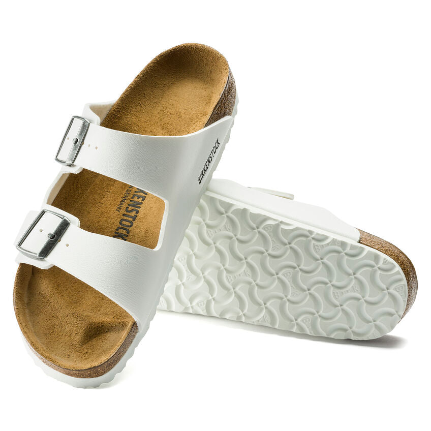 Birkenstock Arizona BS 0552681 (R)