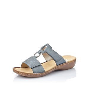 Rieker 60885-12