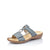 Rieker 60885-12