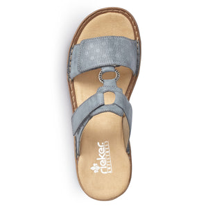 Rieker 60885-12