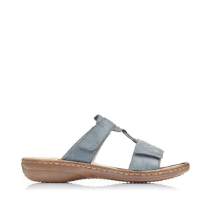 Rieker 60885-12