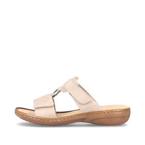 Rieker 60885-62