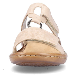 Rieker 60885-62