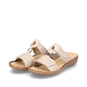 Rieker 60885-62