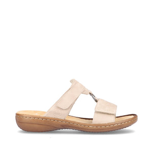 Rieker 60885-62