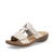 Rieker 60885-62