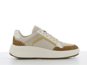 Cortina 611553