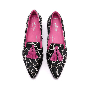 Minx Bexley
